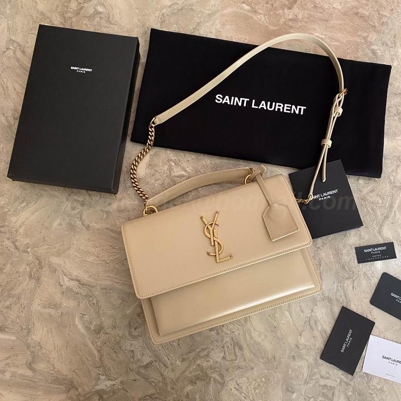 YSL Handbags 241